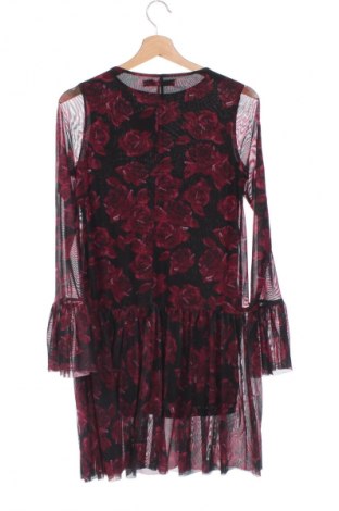 Kleid NA-KD, Größe XXS, Farbe Mehrfarbig, Preis € 8,99