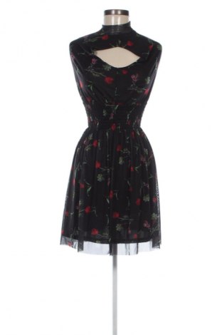 Rochie NA-KD, Mărime S, Culoare Multicolor, Preț 62,99 Lei