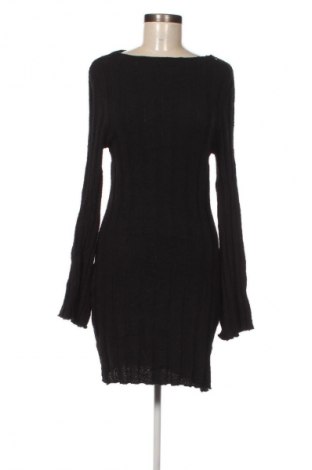 Kleid NA-KD, Größe S, Farbe Schwarz, Preis 37,99 €