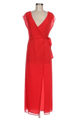 Kleid NA-KD, Größe S, Farbe Rot, Preis 33,99 €