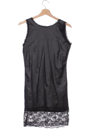 Kleid NEW COLLECTION, Größe XS, Farbe Schwarz, Preis 9,99 €
