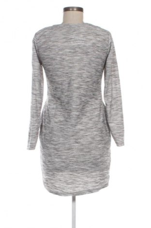Sukienka NEW COLLECTION, Rozmiar M, Kolor Szary, Cena 34,99 zł