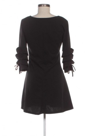 Ruha NEW COLLECTION, Méret M, Szín Fekete, Ár 2 949 Ft