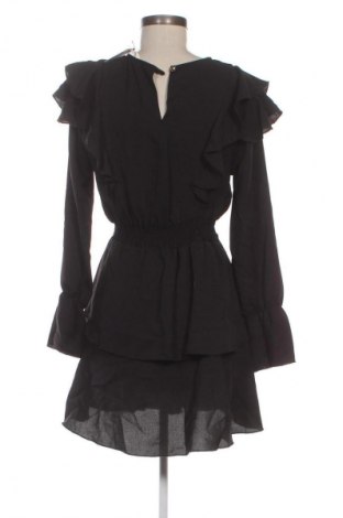 Rochie NEW COLLECTION, Mărime M, Culoare Negru, Preț 275,51 Lei