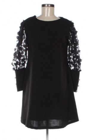 Kleid NEW COLLECTION, Größe XL, Farbe Schwarz, Preis € 24,55