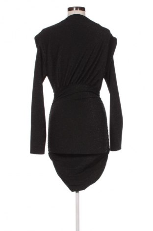 Kleid NEW COLLECTION, Größe M, Farbe Schwarz, Preis 9,99 €