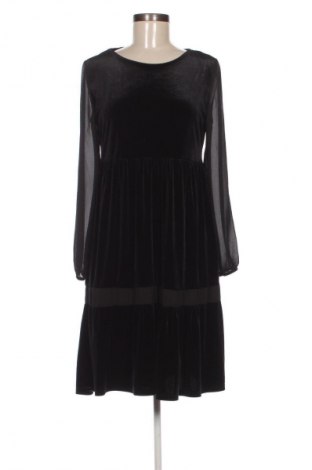 Kleid NEW COLLECTION, Größe S, Farbe Schwarz, Preis 9,99 €