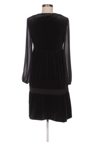 Kleid NEW COLLECTION, Größe S, Farbe Schwarz, Preis 9,99 €