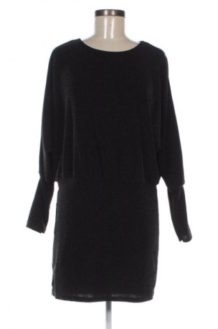 Kleid NEW COLLECTION, Größe M, Farbe Schwarz, Preis 30,99 €