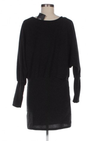 Kleid NEW COLLECTION, Größe M, Farbe Schwarz, Preis 30,99 €