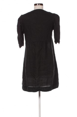 Kleid NEW COLLECTION, Größe M, Farbe Schwarz, Preis 12,99 €