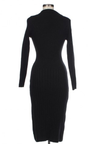 Kleid NEW COLLECTION, Größe S, Farbe Schwarz, Preis 26,99 €