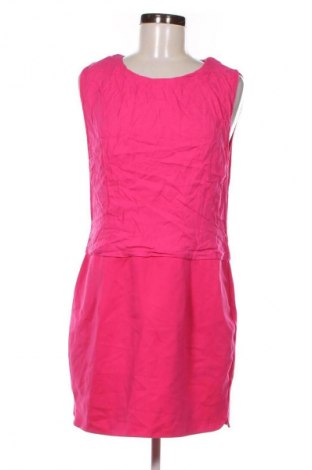 Kleid Naf Naf, Größe M, Farbe Rosa, Preis € 25,00