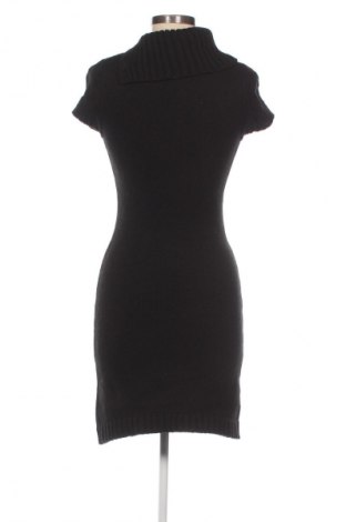 Kleid New Look, Größe M, Farbe Schwarz, Preis € 5,99