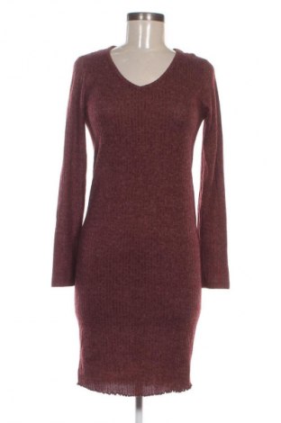 Kleid New Look, Größe M, Farbe Rot, Preis € 5,99