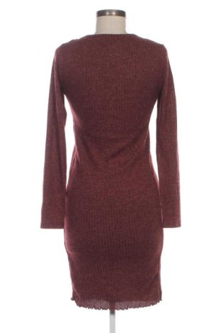 Kleid New Look, Größe M, Farbe Rot, Preis € 5,99