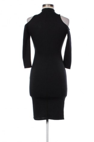 Kleid New Look, Größe S, Farbe Schwarz, Preis € 5,99