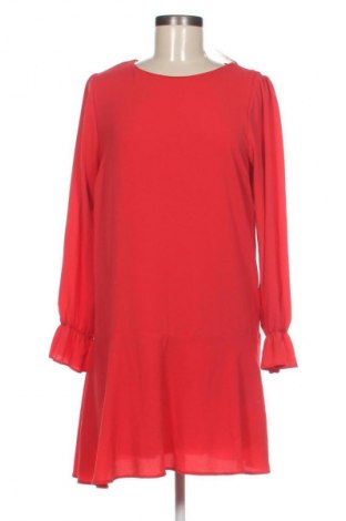 Kleid New Look, Größe M, Farbe Rot, Preis € 5,99