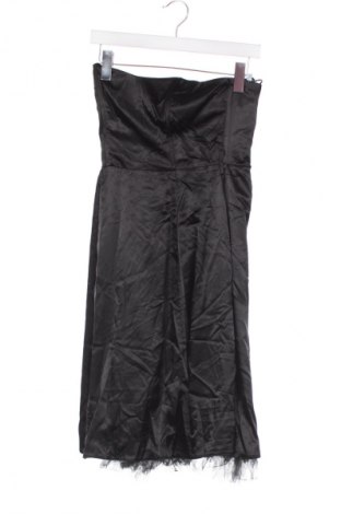 Kleid New Look, Größe M, Farbe Schwarz, Preis € 8,99