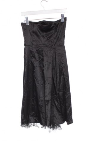 Kleid New Look, Größe M, Farbe Schwarz, Preis € 8,99