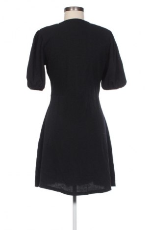 Rochie New Look, Mărime M, Culoare Negru, Preț 116,99 Lei