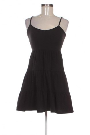 Rochie New Look, Mărime S, Culoare Negru, Preț 36,99 Lei