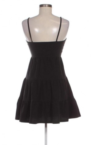 Rochie New Look, Mărime S, Culoare Negru, Preț 36,99 Lei