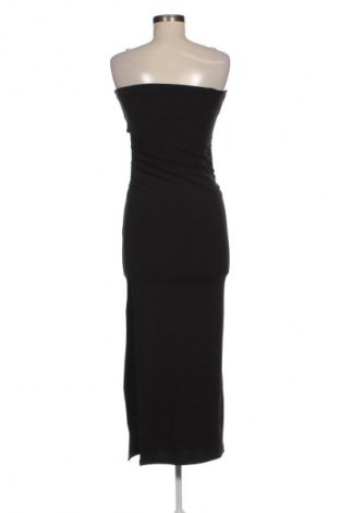 Φόρεμα New Look, Μέγεθος M, Χρώμα Μαύρο, Τιμή 7,99 €