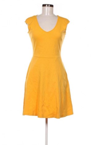Kleid New York & Company, Größe S, Farbe Gelb, Preis € 22,83