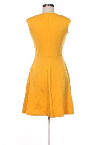 Kleid New York & Company, Größe S, Farbe Gelb, Preis € 22,83