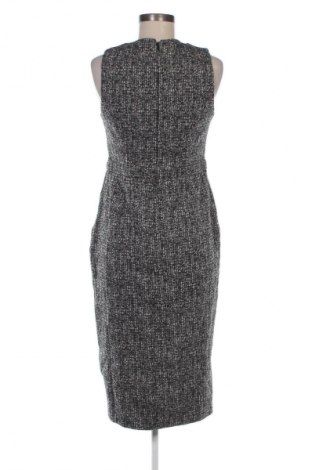Rochie Next, Mărime M, Culoare Negru, Preț 84,99 Lei