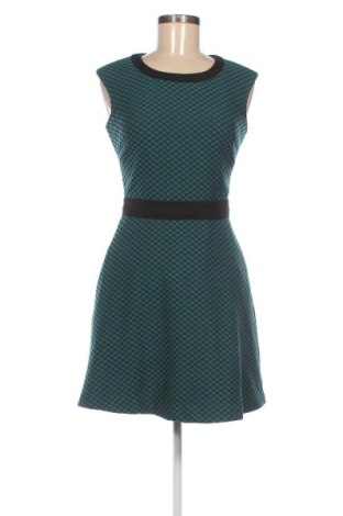 Kleid Next, Größe S, Farbe Grün, Preis 22,99 €