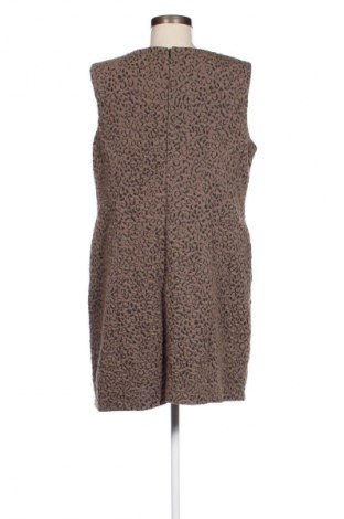 Rochie Next, Mărime XL, Culoare Maro, Preț 36,99 Lei