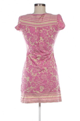 Kleid Next, Größe M, Farbe Mehrfarbig, Preis € 19,99