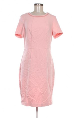 Kleid Next, Größe L, Farbe Rosa, Preis 16,99 €