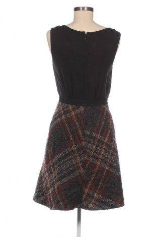 Rochie Next, Mărime S, Culoare Negru, Preț 34,99 Lei