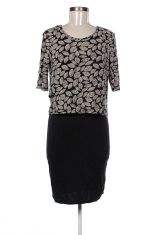 Rochie Next, Mărime L, Culoare Negru, Preț 156,99 Lei