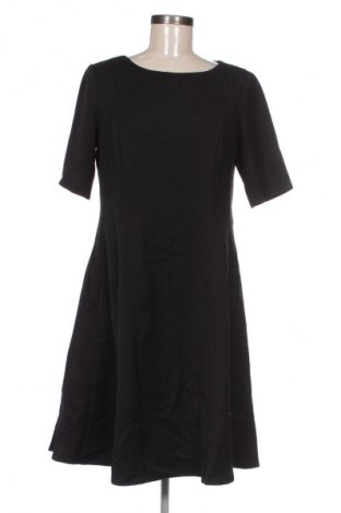 Kleid Next, Größe L, Farbe Schwarz, Preis 16,99 €