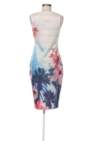 Rochie Next, Mărime M, Culoare Multicolor, Preț 67,99 Lei