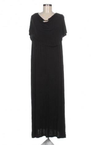 Kleid Next, Größe L, Farbe Schwarz, Preis 15,99 €