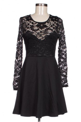 Rochie Nly One, Mărime M, Culoare Negru, Preț 23,99 Lei