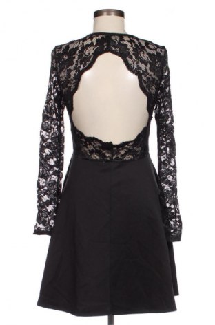 Rochie Nly One, Mărime M, Culoare Negru, Preț 23,99 Lei