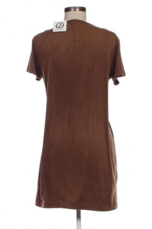 Kleid No Doubt, Größe M, Farbe Braun, Preis € 6,52