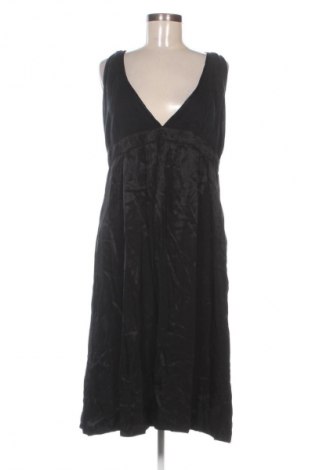 Kleid Noa Noa, Größe XL, Farbe Schwarz, Preis 41,94 €