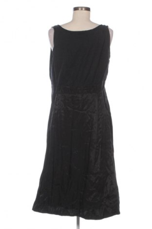 Kleid Noa Noa, Größe XL, Farbe Schwarz, Preis 41,94 €