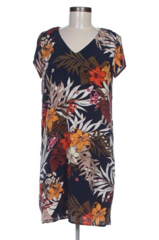 Rochie Noemie & Co, Mărime M, Culoare Multicolor, Preț 62,99 Lei