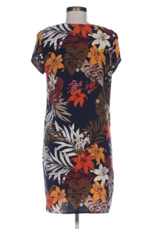 Rochie Noemie & Co, Mărime M, Culoare Multicolor, Preț 62,99 Lei