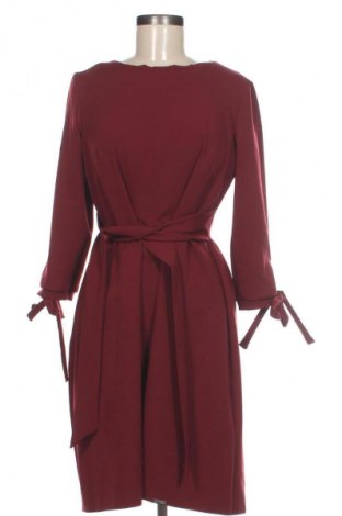 Kleid Numoco, Größe XL, Farbe Rot, Preis € 19,65