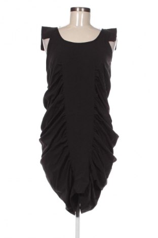 Rochie Numph, Mărime S, Culoare Negru, Preț 115,99 Lei