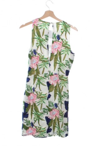 Kleid ONLY, Größe XS, Farbe Mehrfarbig, Preis € 14,99